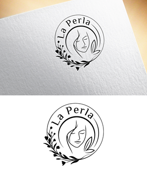 Logo Design by okimok for this project | Design: #29081131