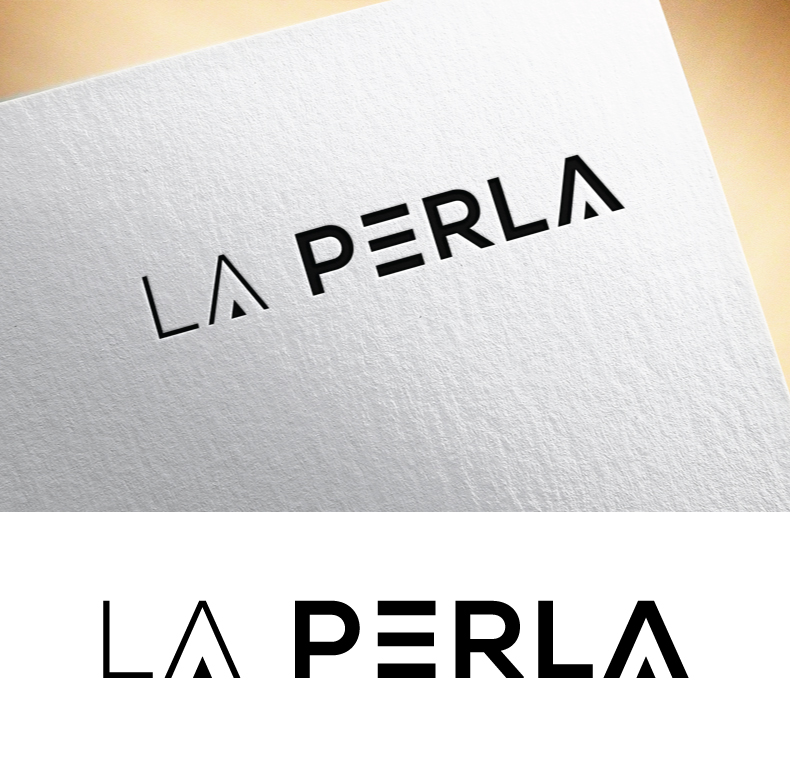 Logo Design by okimok for this project | Design #29093181