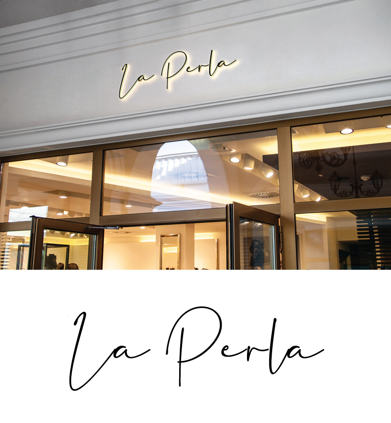 Logo Design by okimok for this project | Design #29093186