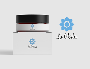 Logo Design by Design Dog