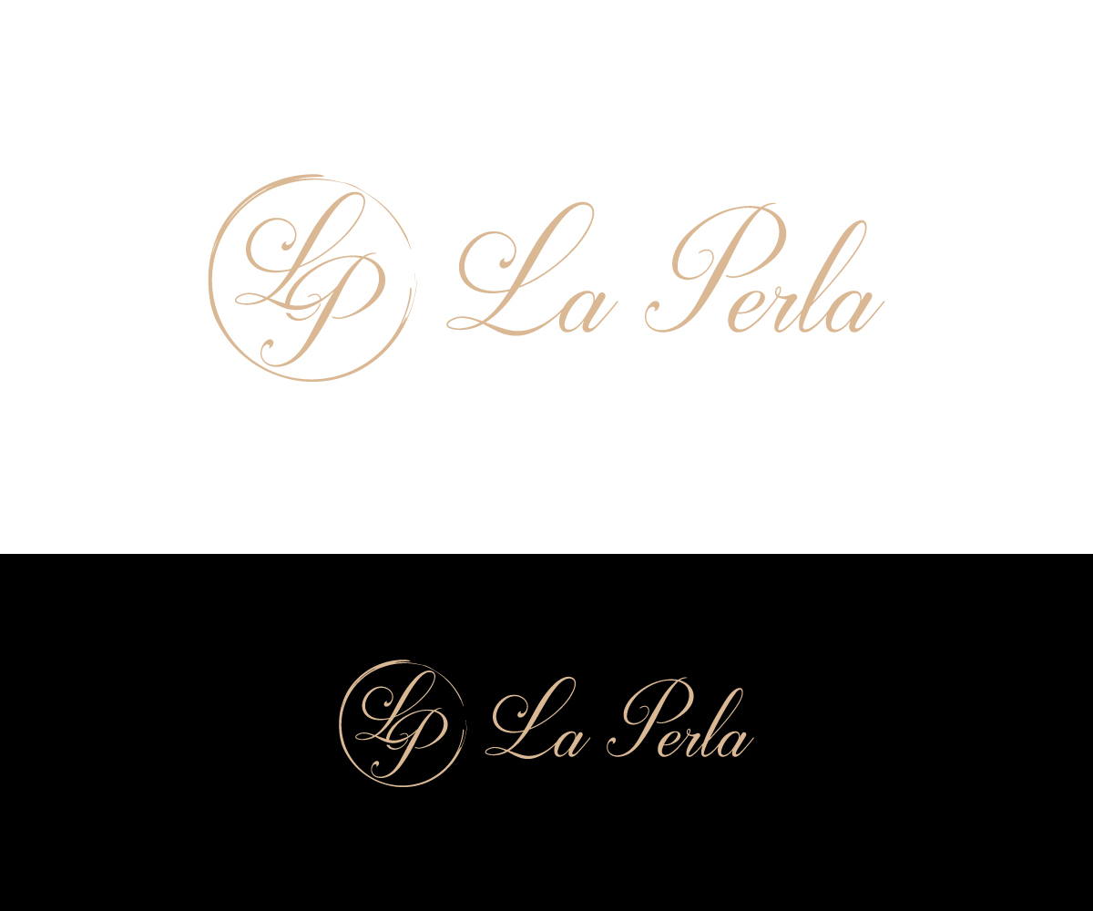 Logo Design by Kavth for this project | Design #29079927