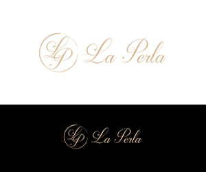 Logo Design by Kavth for this project | Design: #29079927