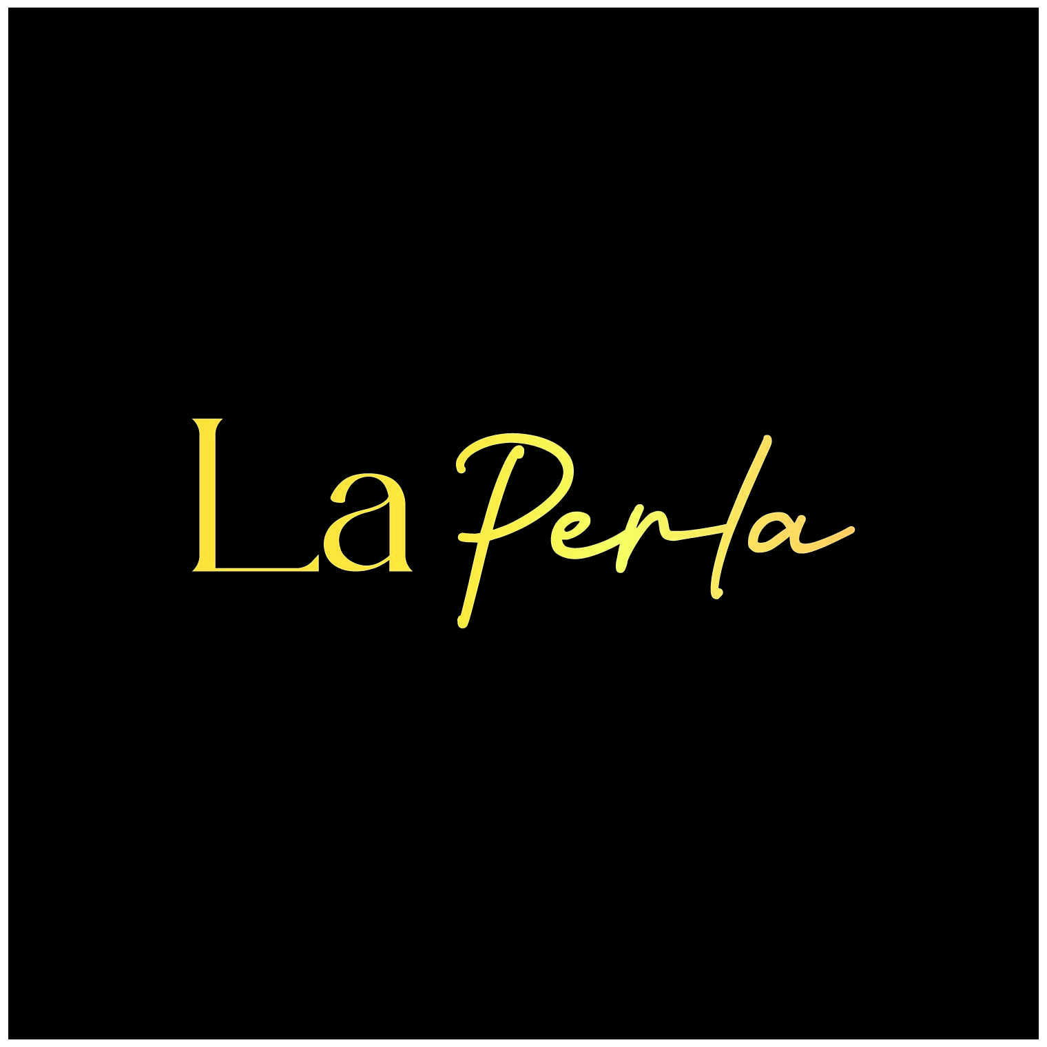 Logo Design by we with for this project | Design #29058124