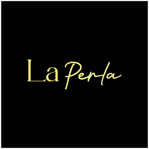 Logo Design by we with for this project | Design: #29058124