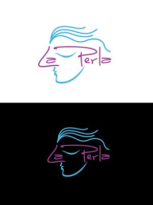 Diseño de Logo por LogoPoko para este proyecto | Diseño #29049336