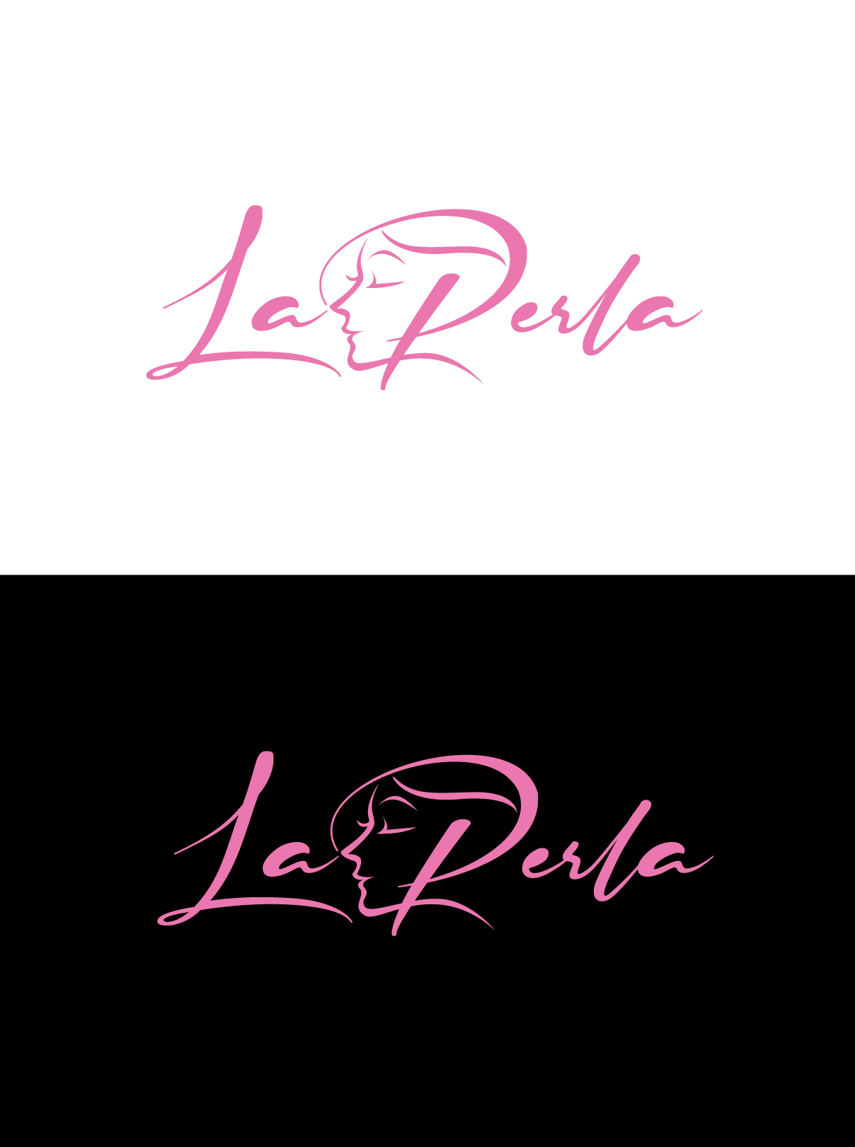 Logo Design by LogoPoko for this project | Design #29049387