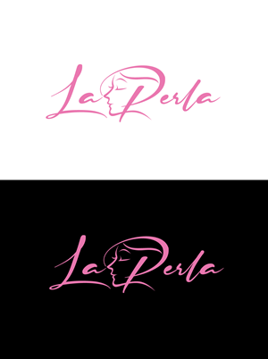 Logo Design by LogoPoko for this project | Design: #29049387