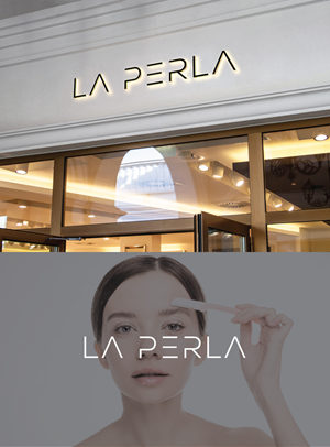 Logo Design by kikostora for this project | Design: #29080037