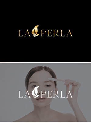 Logo Design by kikostora for this project | Design: #29080062