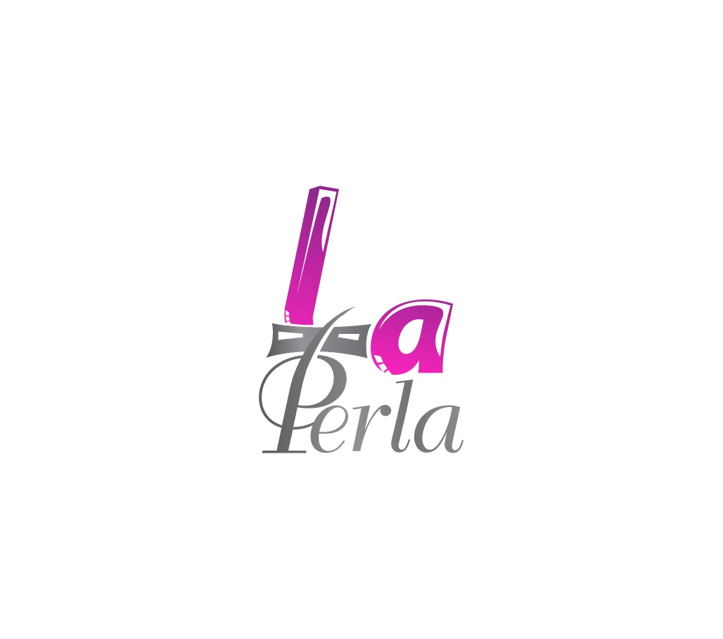 Logo Design by Kira Graphics for this project | Design #29083846