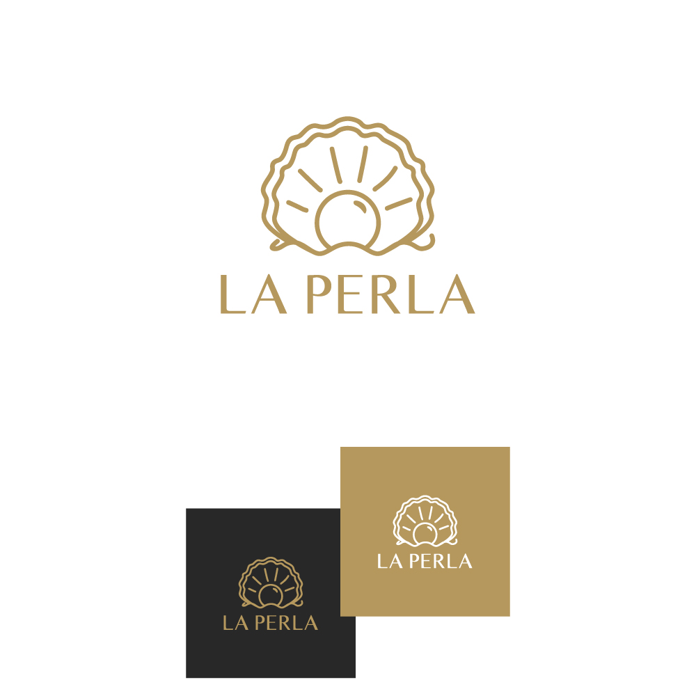 Logo Design by Natalia FaLon for this project | Design #29084615