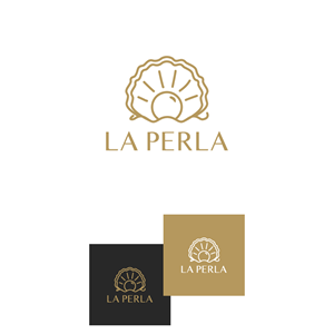 Logo Design by Natalia FaLon