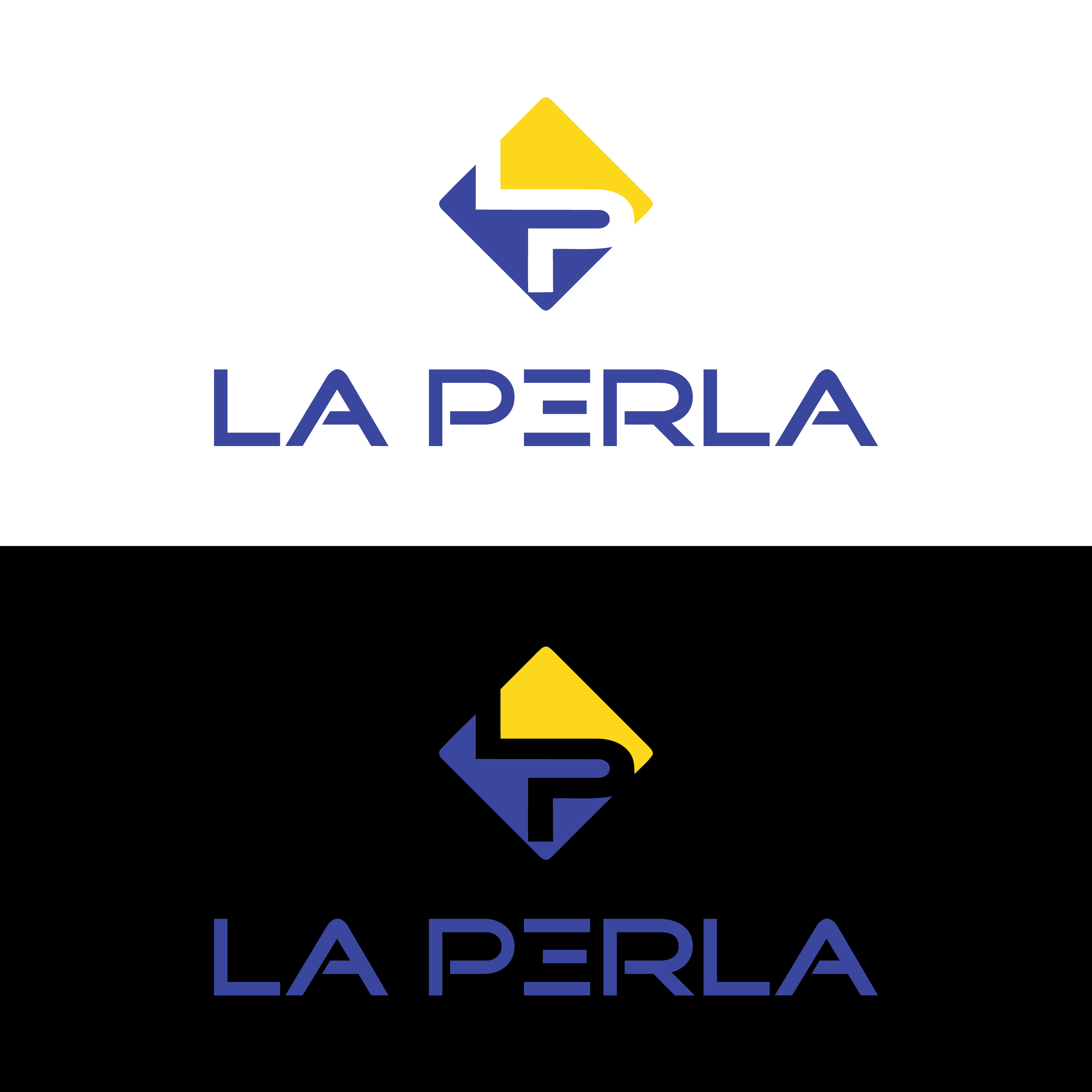 Logo Design by DJ 1 for this project | Design #29048687