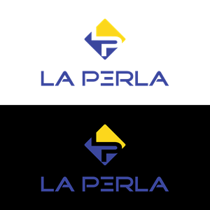 Logo Design by DJ 1 for this project | Design: #29048687
