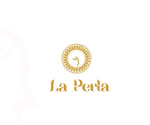 Logo Design by GDB Logo
