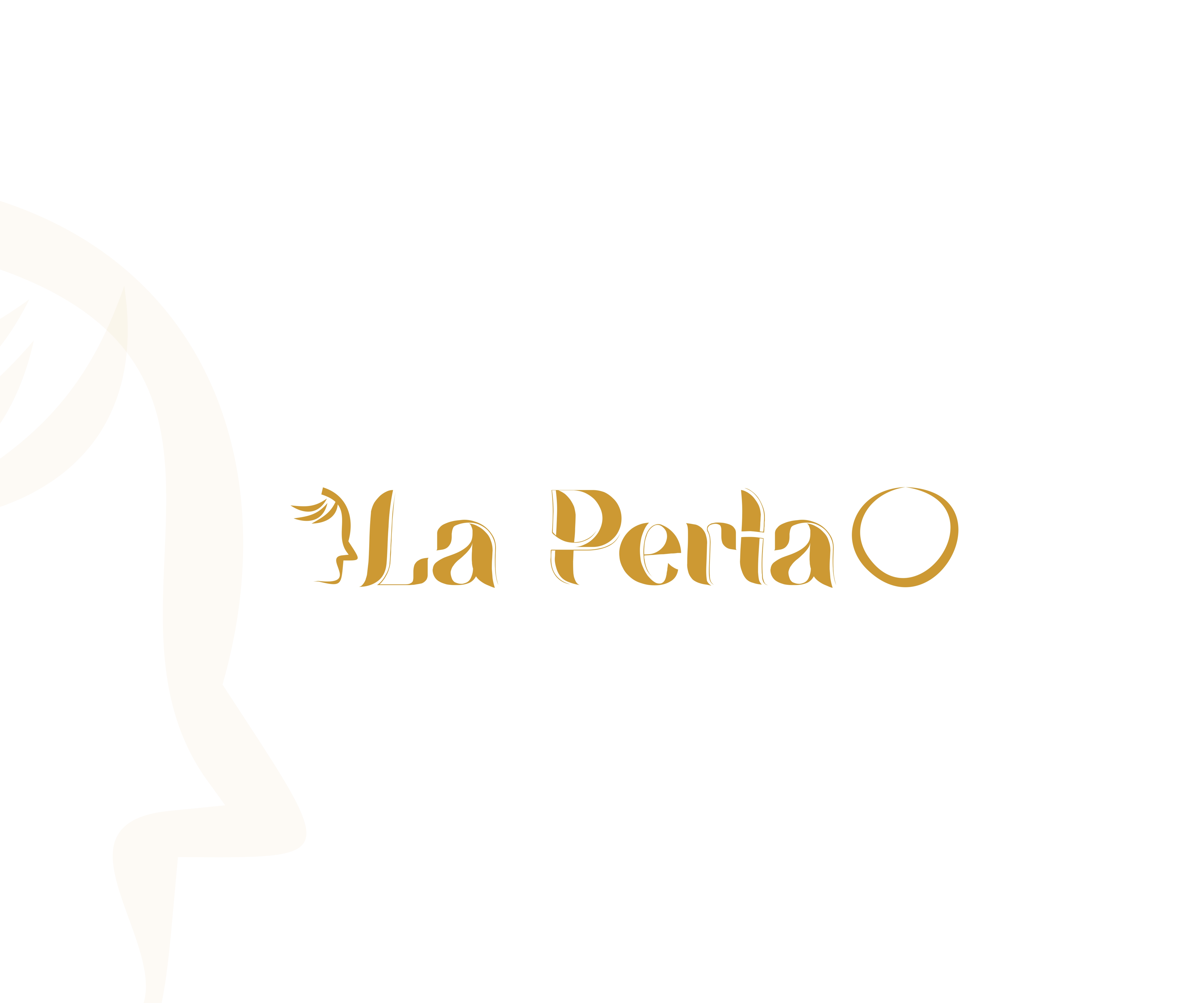 Logo Design by GDB Logo for this project | Design #29071423