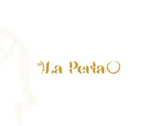 Logo Design by GDB Logo for this project | Design: #29071423