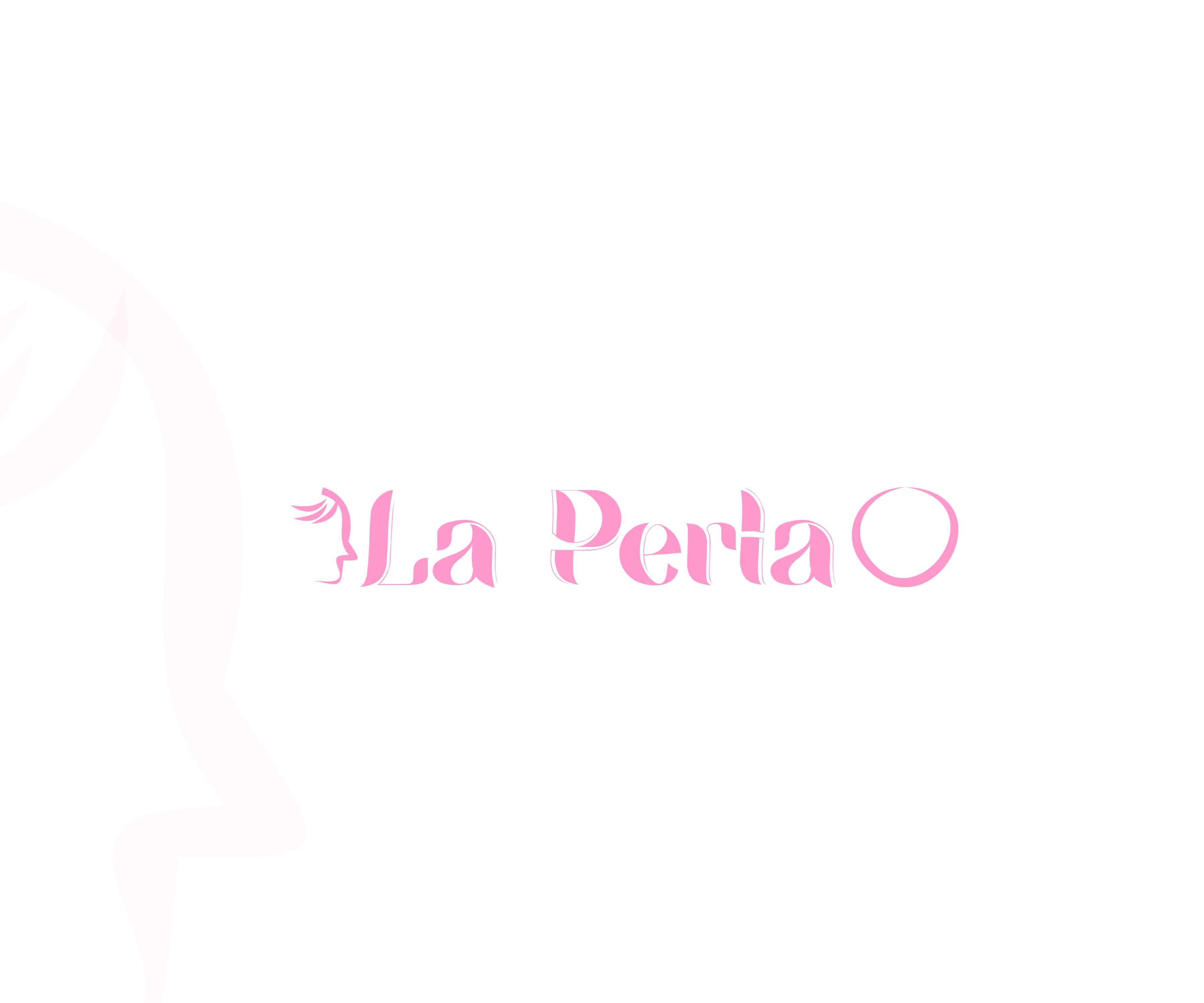 Logo Design by GDB Logo for this project | Design #29071443