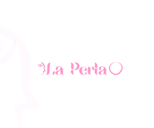 Logo Design by GDB Logo for this project | Design: #29071443