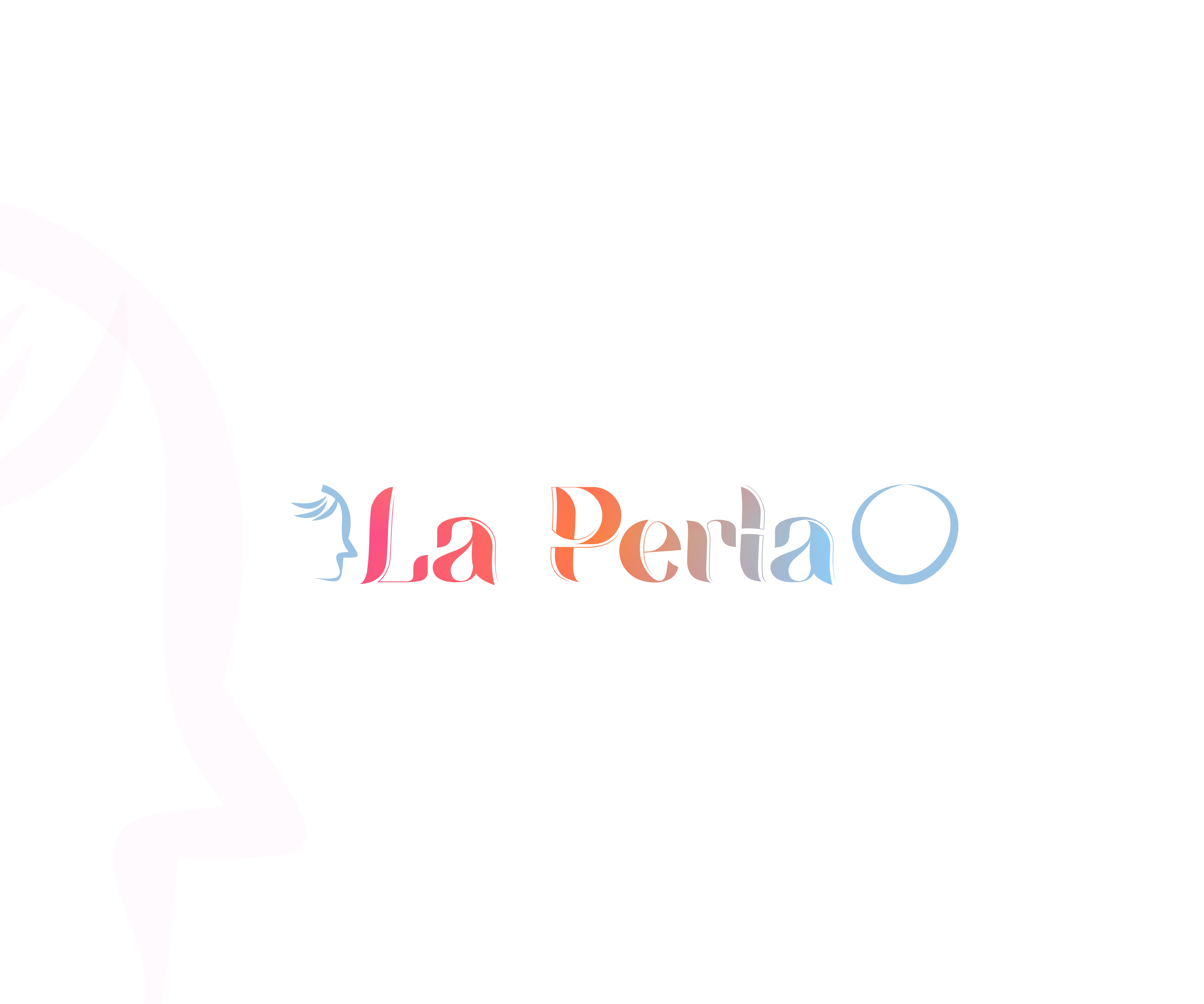 Logo Design by GDB Logo for this project | Design #29071603