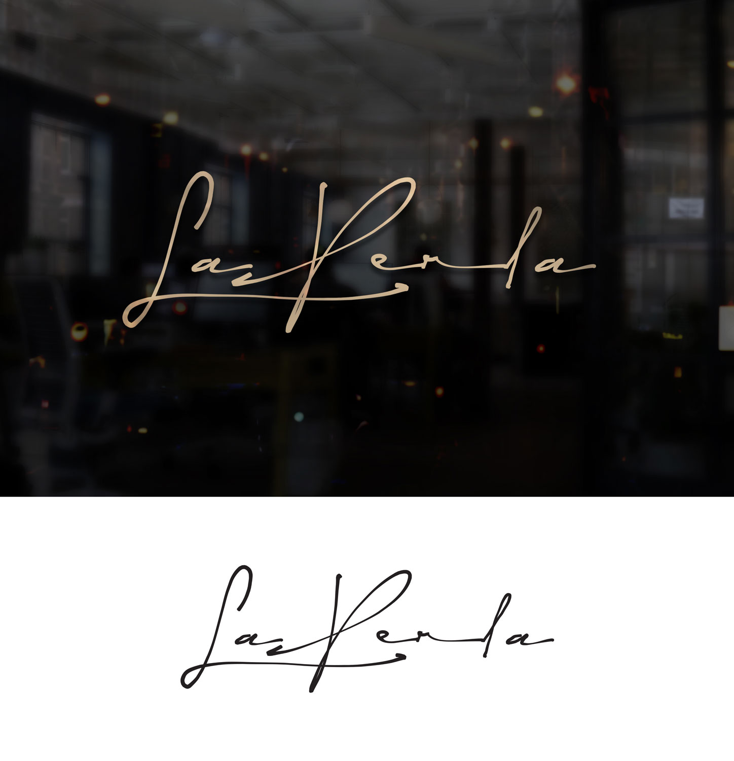 Logo Design by design 125 for this project | Design #29052834