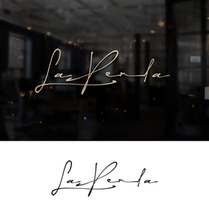 Logo Design by design 125 for this project | Design: #29052834