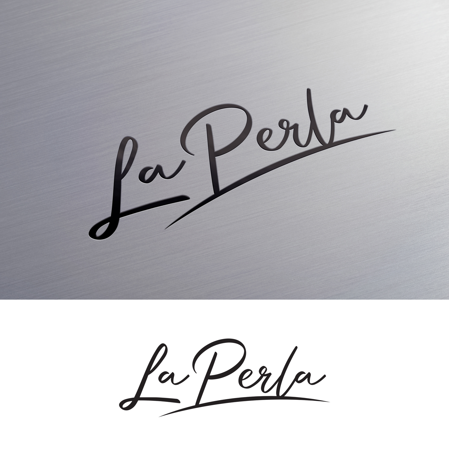 Diseño de Logo por design 125 para este proyecto | Diseño #29052835