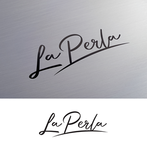 Logo Design by design 125 for this project | Design: #29052835