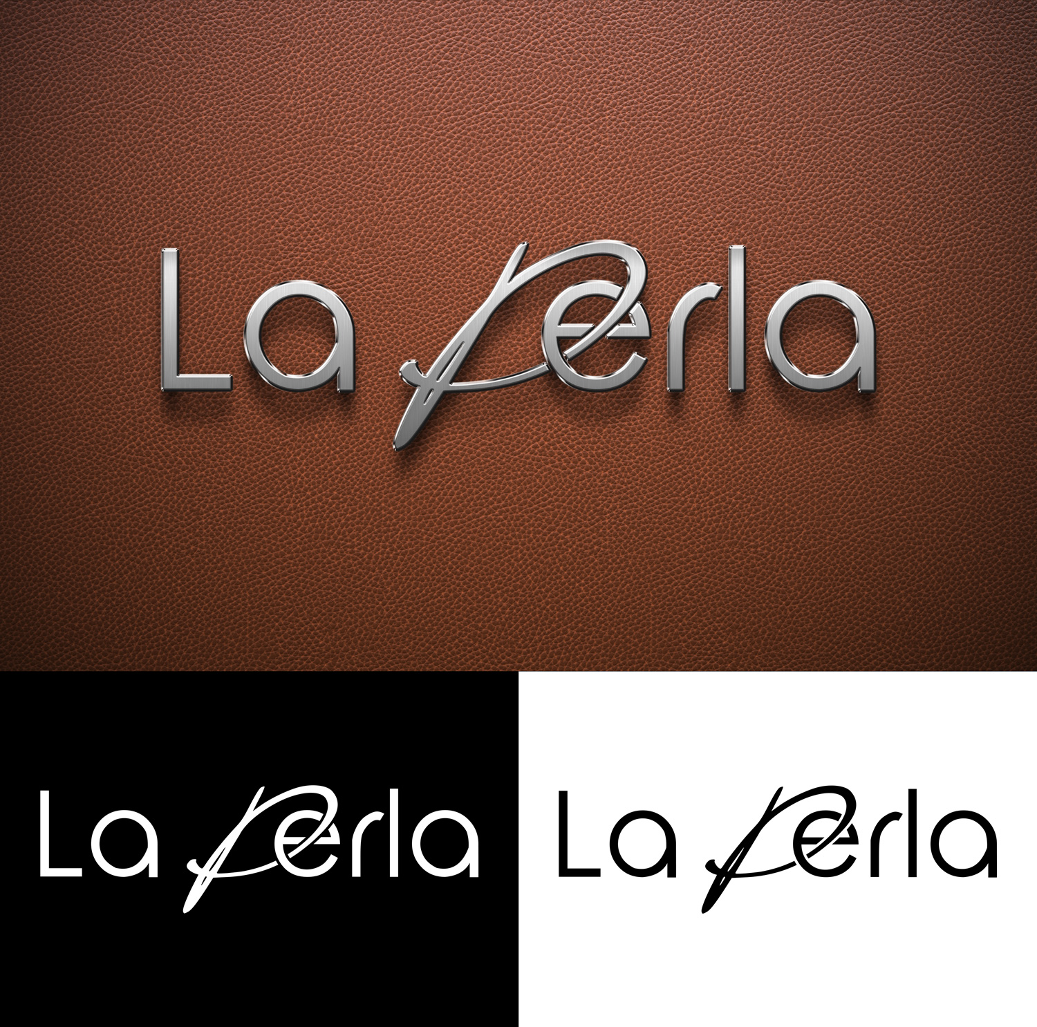 Logo Design by design 125 for this project | Design #29052836
