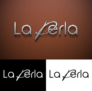Logo Design by design 125 for this project | Design: #29052836