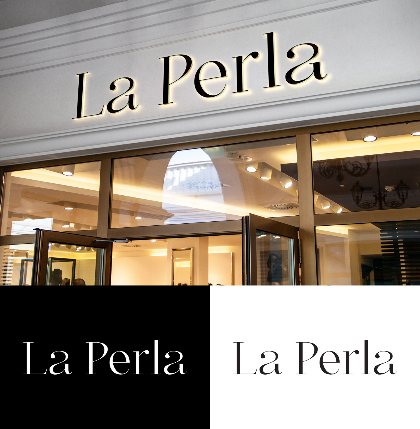 Logo Design by design 125 for this project | Design #29052837