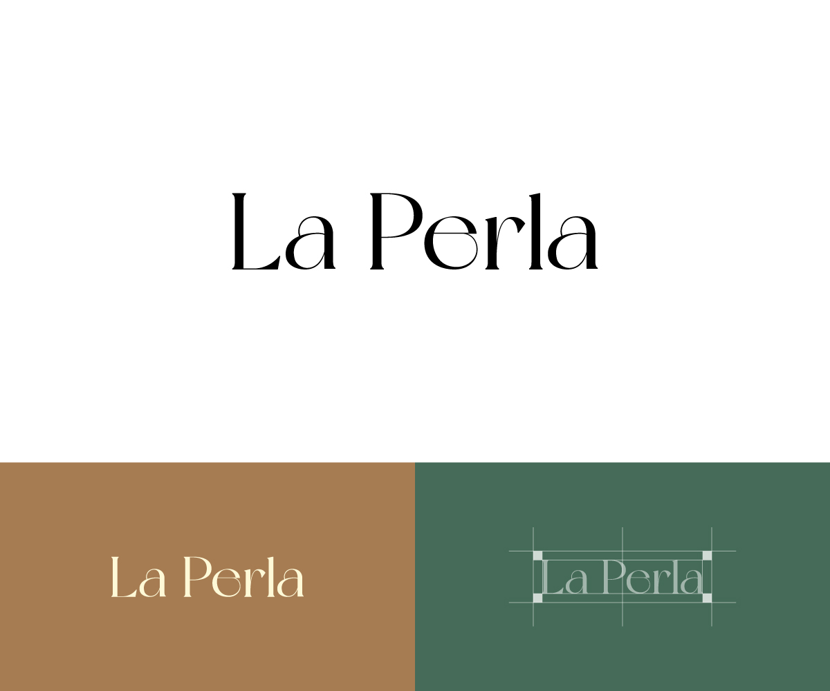 Logo Design by Logoodly for this project | Design #29087773