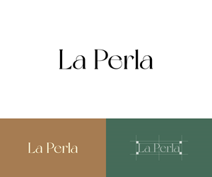 Logo Design by Logoodly for this project | Design: #29087773