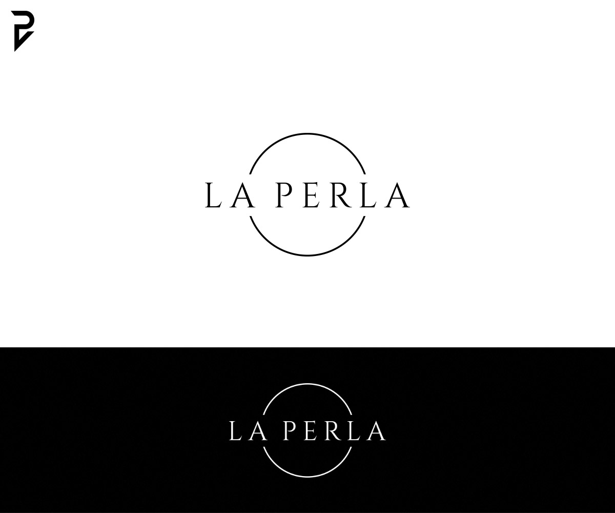 Logo Design by poisonvectors for this project | Design #29052884