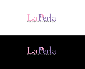 Logo Design by creativepoint for this project | Design: #29050615