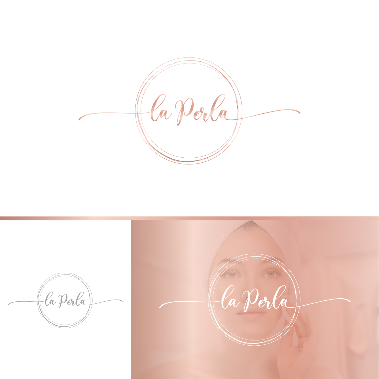 Logo-Design von ashantha für dieses Projekt | Design #29075249
