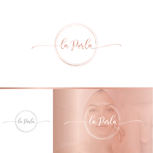 Diseño de Logo por ashantha para este proyecto | Diseño #29075249