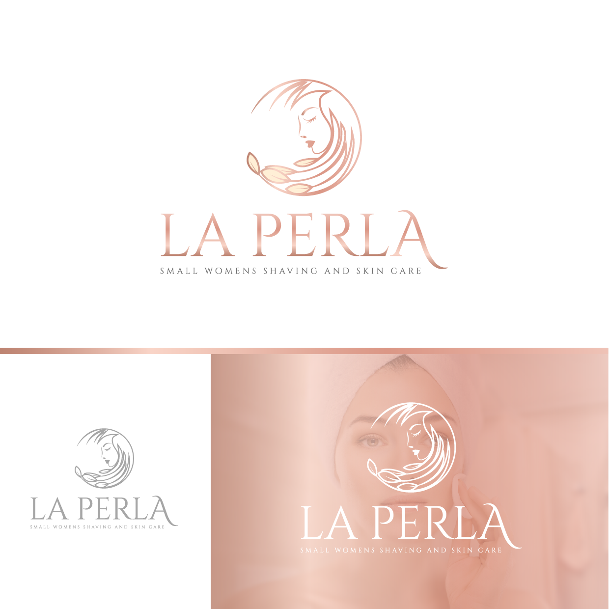 Logo Design by ashantha for this project | Design #29075252