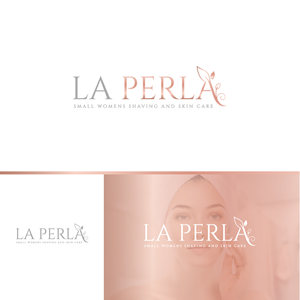 Logo Design by ashantha for this project | Design: #29075256