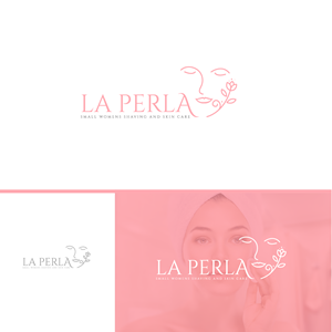 Logo Design by ashantha for this project | Design: #29075258