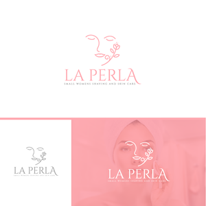 Logo Design by ashantha for this project | Design: #29075262