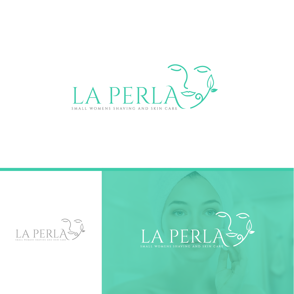 Logo Design by ashantha for this project | Design #29078060