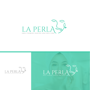 Logo Design by ashantha for this project | Design: #29078060