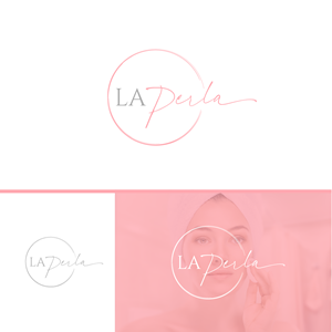 Logo Design by ashantha for this project | Design: #29078105