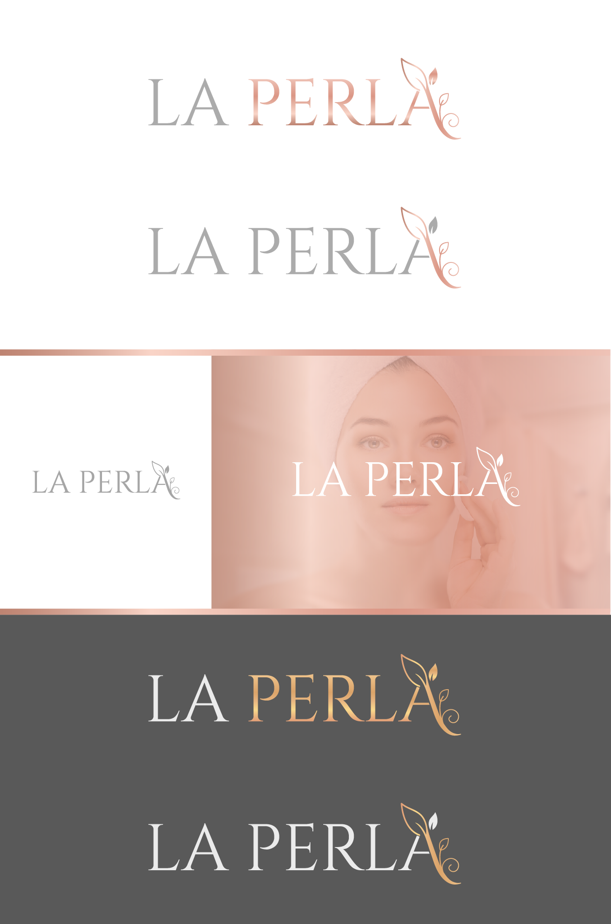 Logo Design by ashantha for this project | Design #29091614