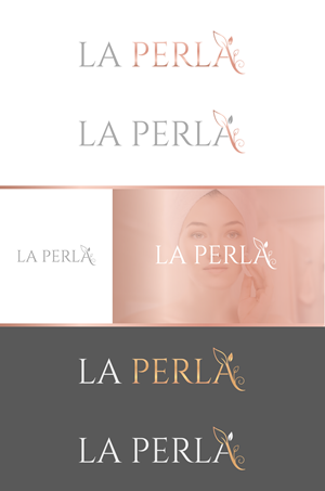 Logo Design by ashantha for this project | Design: #29091614