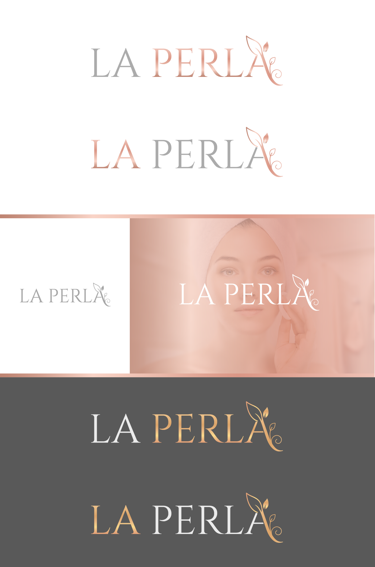 Diseño de Logo por ashantha para este proyecto | Diseño #29091627