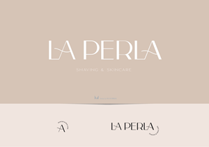 Diseño de Logo por MuchasMigas para este proyecto | Diseño #29058034