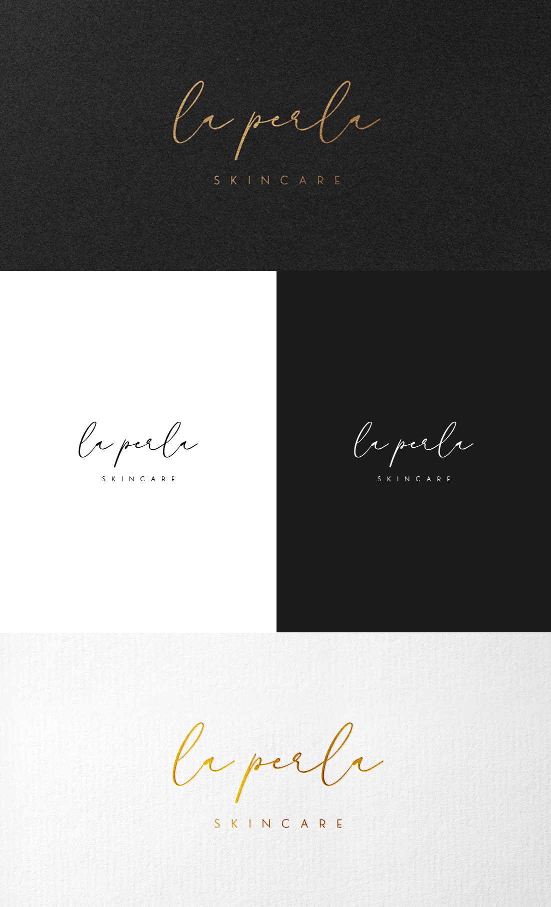 Logo Design by GLDesigns for this project | Design #29051543