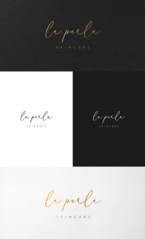Design de Logo par GLDesigns pour ce projet | Design : #29051543